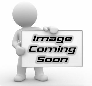 Mercedes Benz Sprinter / Kea Breeze M660