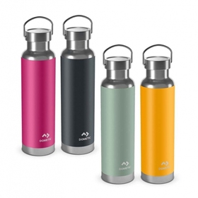 Thermo Bottle 660