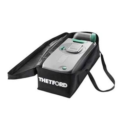 Thetford Cassette Carry Bag &ndash; C2/C3/C4 &ndash; C400