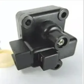 Shurflo 4009 Pressure Switch Kit 30PSI